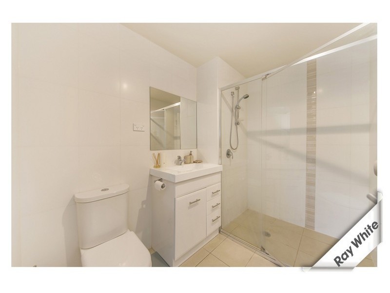 18/72 ‘Vue North’ Macleay Street, Turner ACT 2612