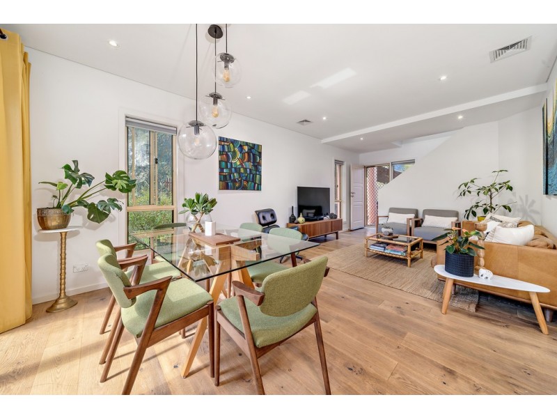 2/15 Towns Cres, Turner ACT 2612