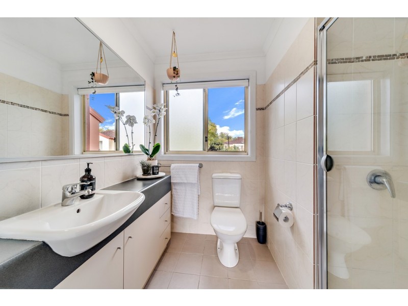 2/15 Towns Cres, Turner ACT 2612