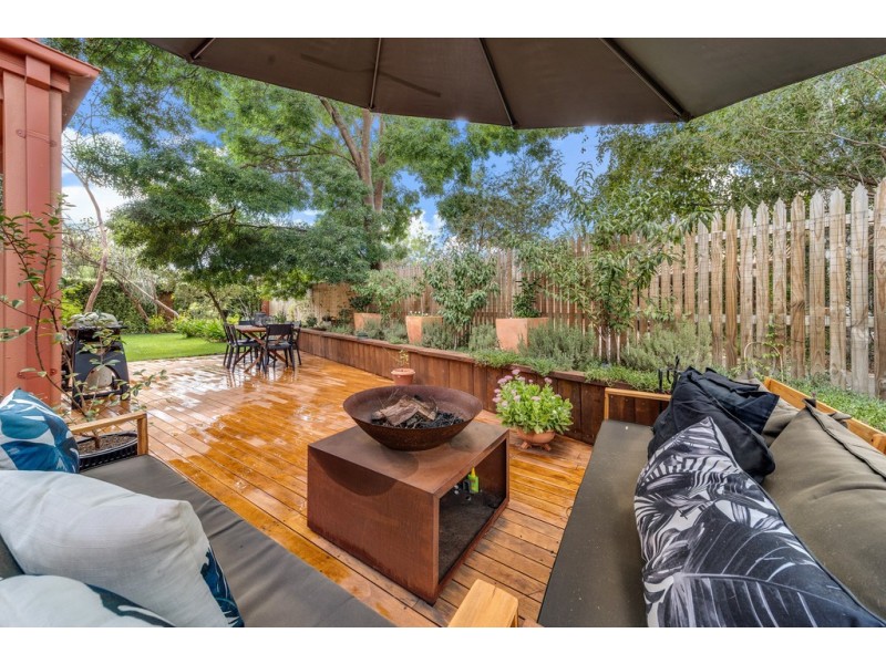 2/15 Towns Cres, Turner ACT 2612