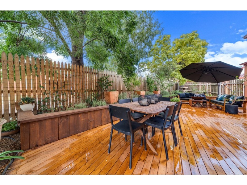 2/15 Towns Cres, Turner ACT 2612