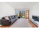 15/15 Jumbuck Crescent, Lawson ACT 2617