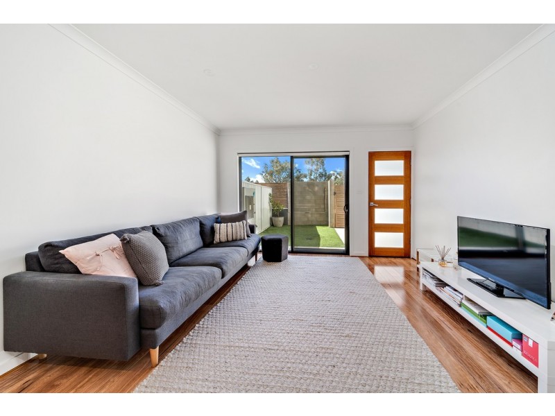 15/15 Jumbuck Crescent, Lawson ACT 2617