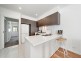 15/15 Jumbuck Crescent, Lawson ACT 2617