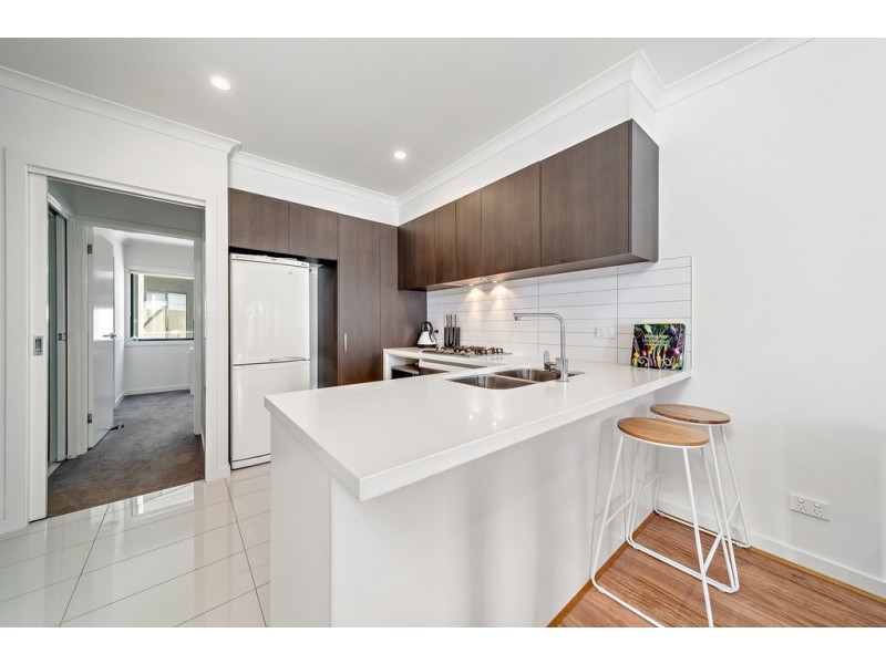 15/15 Jumbuck Crescent, Lawson ACT 2617