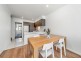 15/15 Jumbuck Crescent, Lawson ACT 2617