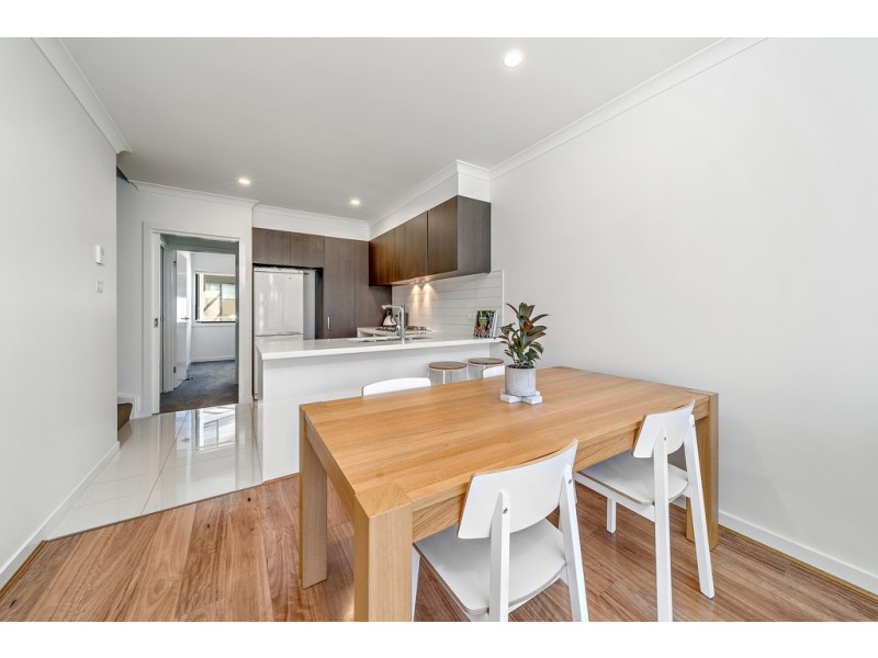 15/15 Jumbuck Crescent, Lawson ACT 2617