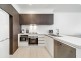 15/15 Jumbuck Crescent, Lawson ACT 2617