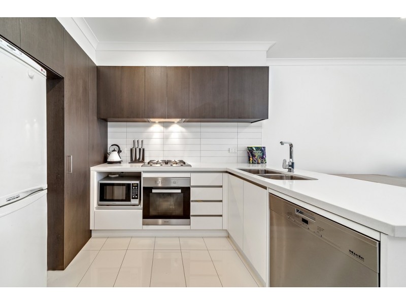 15/15 Jumbuck Crescent, Lawson ACT 2617