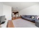 15/15 Jumbuck Crescent, Lawson ACT 2617
