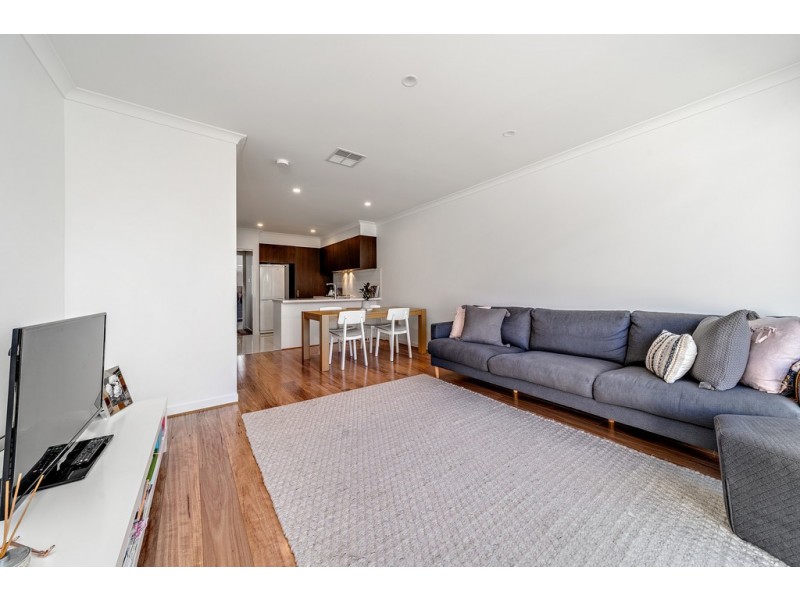 15/15 Jumbuck Crescent, Lawson ACT 2617