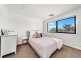 15/15 Jumbuck Crescent, Lawson ACT 2617