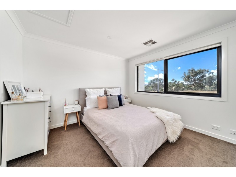 15/15 Jumbuck Crescent, Lawson ACT 2617