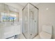 15/15 Jumbuck Crescent, Lawson ACT 2617