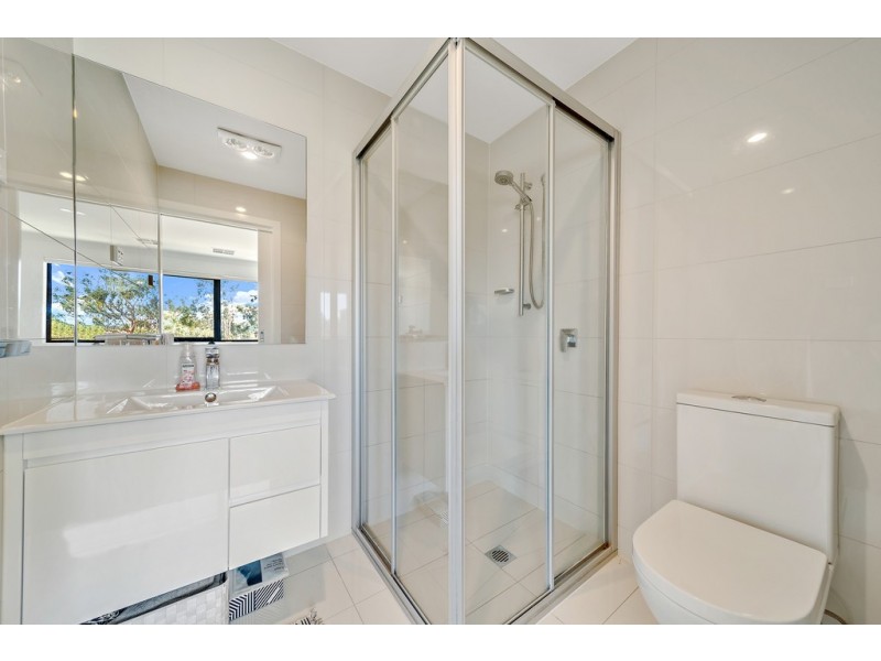 15/15 Jumbuck Crescent, Lawson ACT 2617