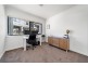 15/15 Jumbuck Crescent, Lawson ACT 2617