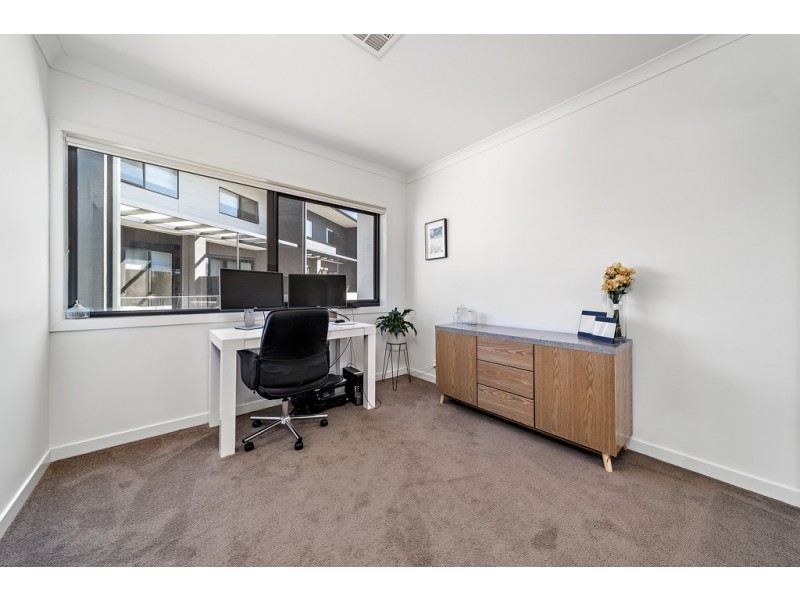 15/15 Jumbuck Crescent, Lawson ACT 2617