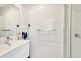 15/15 Jumbuck Crescent, Lawson ACT 2617
