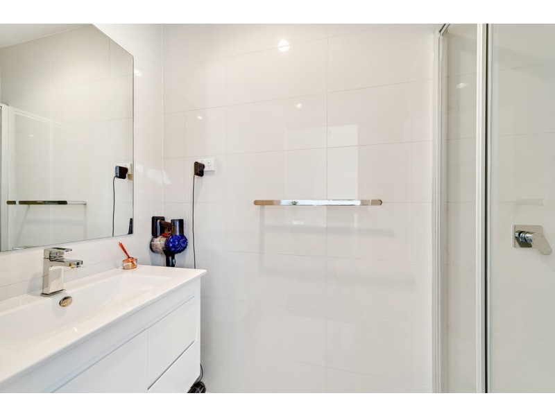 15/15 Jumbuck Crescent, Lawson ACT 2617