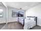 15/15 Jumbuck Crescent, Lawson ACT 2617