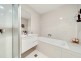 15/15 Jumbuck Crescent, Lawson ACT 2617