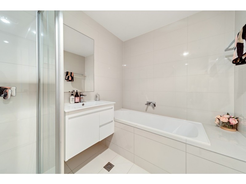 15/15 Jumbuck Crescent, Lawson ACT 2617