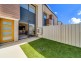 15/15 Jumbuck Crescent, Lawson ACT 2617