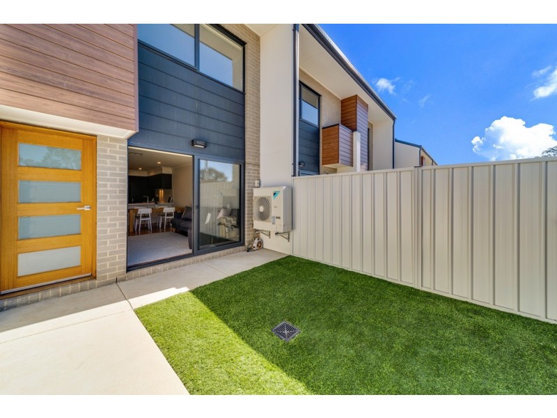15/15 Jumbuck Crescent, Lawson ACT 2617