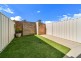 15/15 Jumbuck Crescent, Lawson ACT 2617