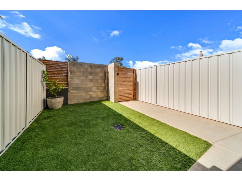 15/15 Jumbuck Crescent, Lawson ACT 2617