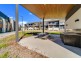15/15 Jumbuck Crescent, Lawson ACT 2617