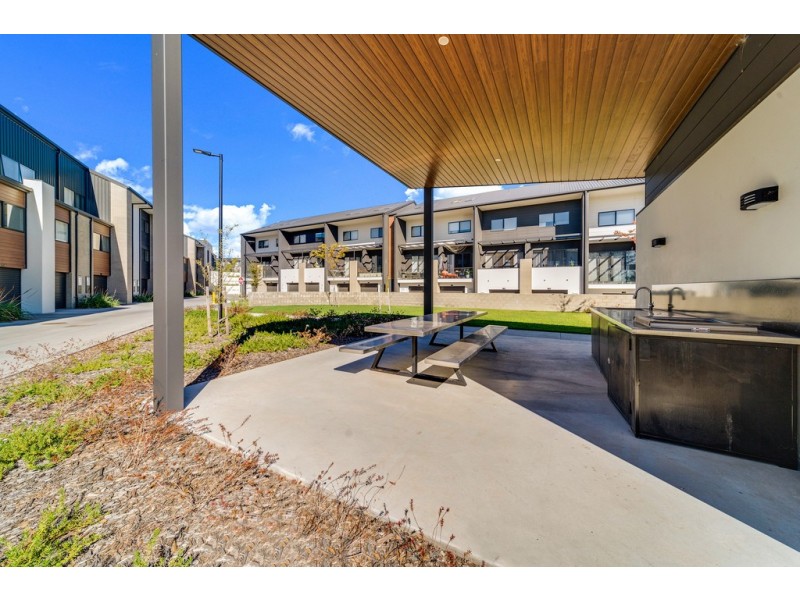 15/15 Jumbuck Crescent, Lawson ACT 2617