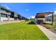 15/15 Jumbuck Crescent, Lawson ACT 2617
