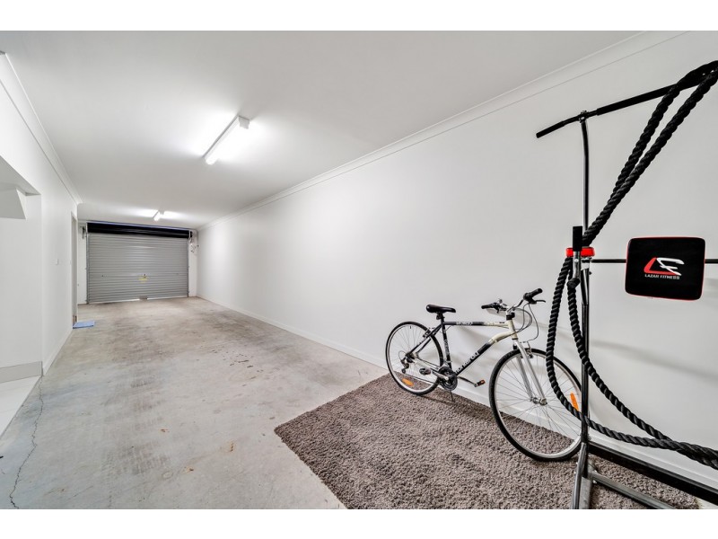 15/15 Jumbuck Crescent, Lawson ACT 2617