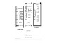 15/15 Jumbuck Crescent, Lawson ACT 2617