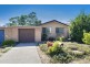 24 Paterick Place, Holt ACT 2615