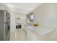 24 Paterick Place, Holt ACT 2615