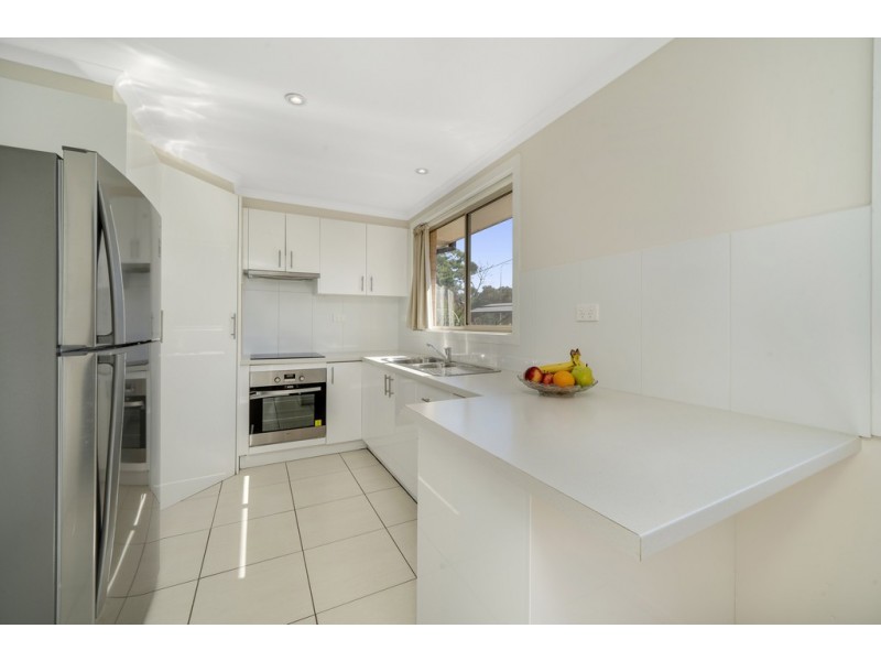 24 Paterick Place, Holt ACT 2615