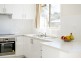 24 Paterick Place, Holt ACT 2615
