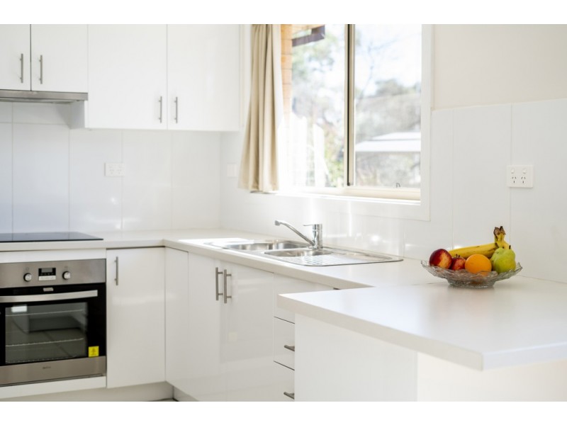 24 Paterick Place, Holt ACT 2615