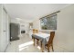 24 Paterick Place, Holt ACT 2615