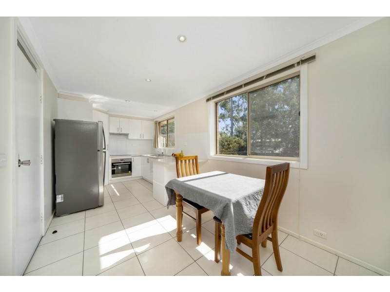 24 Paterick Place, Holt ACT 2615