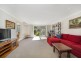 24 Paterick Place, Holt ACT 2615