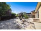 24 Paterick Place, Holt ACT 2615