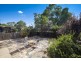 24 Paterick Place, Holt ACT 2615