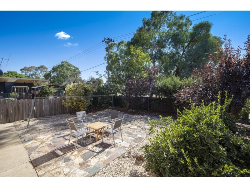 24 Paterick Place, Holt ACT 2615