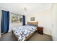 24 Paterick Place, Holt ACT 2615