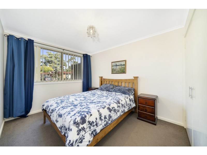 24 Paterick Place, Holt ACT 2615