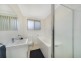 24 Paterick Place, Holt ACT 2615