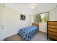 24 Paterick Place, Holt ACT 2615
